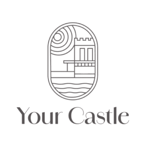 Your Castle